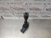 Gebruikte Pen Bobine Mazda 3. O135367