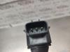 Gebruikte Pen Bobine Mazda 3. O135367
