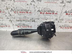O135374 Gebruikte stuurkolomschakelaar Mitsubishi Colt