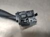 Gebruikte Stuurkolomschakelaar Mitsubishi Colt O135374