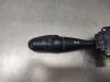 Gebruikte Stuurkolomschakelaar Mitsubishi Colt O135374