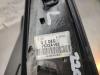 Gebruikte Spiegel Buiten links Mitsubishi Colt O135376