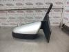 Gebruikte Spiegel Buiten links Mitsubishi Colt O135376