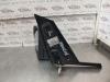 Gebruikte Spiegel Buiten links Mitsubishi Colt O135376