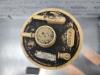 Gebruikte Brandstofpomp Elektrisch Mitsubishi Colt O135377