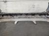 Gebruikte Achterbumper Peugeot 207 O135386