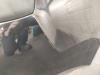 Gebruikte Achterbumper Peugeot 207 O135386