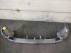 Gebruikte Achterbumper Peugeot 207 O135386