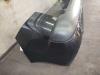 Gebruikte Achterbumper Peugeot 207 O135386