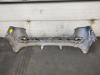 Gebruikte Achterbumper Peugeot 207 O135386