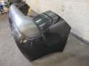 Gebruikte Achterbumper Peugeot 207 O135386