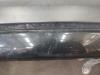Gebruikte Achterbumper Peugeot 207 O135386