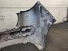 Gebruikte Achterbumper Peugeot 207 O135386