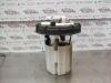 Gebruikte Tank element Pomp Peugeot 207 O135387