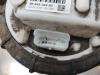 Gebruikte Tank element Pomp Peugeot 207 O135387