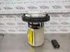 Gebruikte Tank element Pomp Peugeot 207 O135387