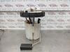 Gebruikte Tank element Pomp Peugeot 207 O135387