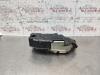 Gebruikte Slotmechaniek Achterklep Peugeot 207 O135395