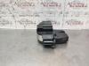 Gebruikte Slotmechaniek Achterklep Peugeot 207 O135395