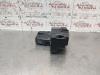 Gebruikte Slotmechaniek Achterklep Peugeot 207 O135395