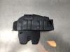 Gebruikte Slotmechaniek Achterklep Peugeot 207 O135395