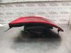 Gebruikte Achterlicht rechts Renault Megane Scenic O135402