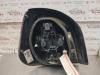 Gebruikte Achterlicht rechts Renault Megane Scenic O135402