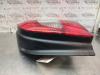 Gebruikte Achterlicht rechts Renault Megane Scenic O135402