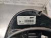 Gebruikte Achterlicht rechts Renault Megane Scenic O135402
