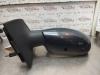 Gebruikte Spiegel Buiten links Renault Megane Scenic O135405