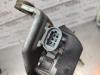 Gebruikte Ruitenwismotor+Mechaniek Renault Megane Scenic O135406