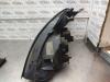 Gebruikte Koplamp rechts Renault Megane Scenic O135409