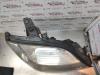 Gebruikte Koplamp rechts Renault Megane Scenic O135409