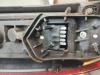 Gebruikte Achterlicht rechts Opel Corsa O135410