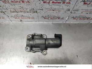 O135424 Gebruikte nokkenas verstelling Volvo V70
