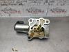 Gebruikte Nokkenas Verstelling Volvo V70 O135424