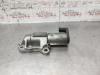 Gebruikte Nokkenas Verstelling Volvo V70 O135424