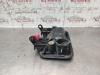 Gebruikte Portiergreep 4Deurs links-voor Suzuki Swift O135434