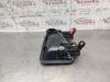 Gebruikte Portiergreep 4Deurs links-voor Suzuki Swift O135434