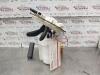 Gebruikte Tank element Pomp Toyota Avensis O135435
