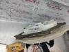 Gebruikte Tank element Pomp Toyota Avensis O135435