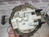 Gebruikte Tank element Pomp Toyota Avensis O135435