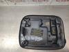 Gebruikte Tank Klep Hyundai I10 O135438