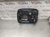 Gebruikte Tank Klep Hyundai I10 O135438