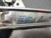 Gebruikte Raammechaniek 4Deurs links-achter Hyundai I10 O135444