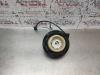 Gebruikte Tankdop Hyundai I10 O135445