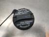 Gebruikte Tankdop Hyundai I10 O135445