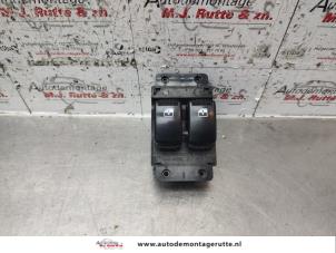 O135453 Gebruikte ruit schakelaar elektrisch Hyundai I10