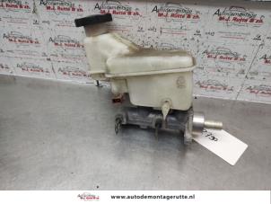 O135454 Gebruikte hoofdremcilinder Hyundai I10