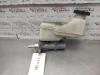 Gebruikte Hoofdremcilinder Hyundai I10 O135454